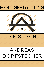  Holzgestaltung und Design   Andreas Dorfstecher 